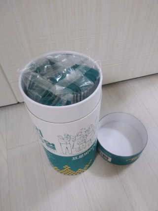 이린님이 올린 리뷰 사진 2