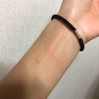 조니님이 올린 리뷰 사진 3