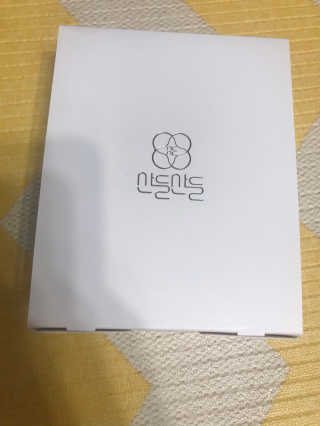 농이님이 올린 리뷰 사진 3