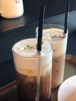 하루님이 올린 리뷰 사진 3
