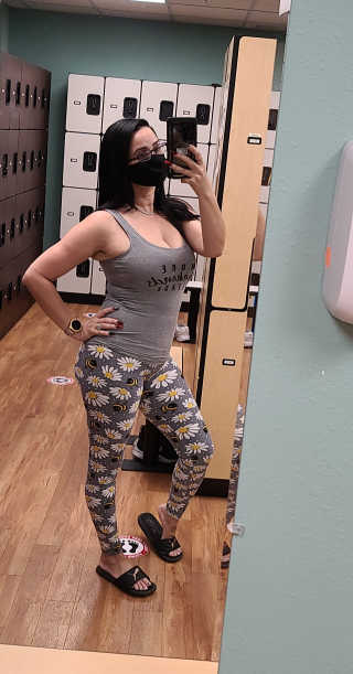 Johanna40님이 올린 리뷰 사진 1