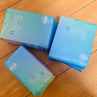 망몽이님이 올린 리뷰 사진 1