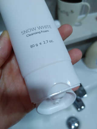 천상의란님이 올린 리뷰 사진 3