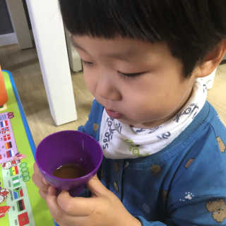 미옥김님이 올린 리뷰 사진 4