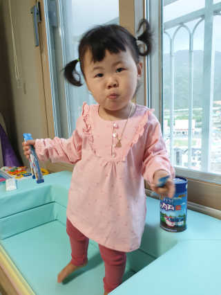 탱이맘님이 올린 리뷰 사진 4