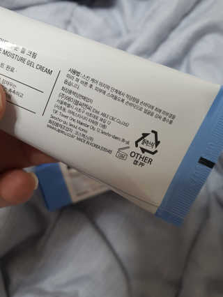 지니님이 올린 리뷰 사진 4