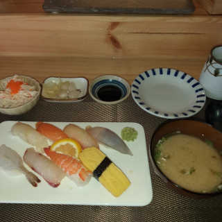 jin님이 올린 리뷰 사진 4