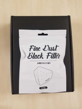쑥님이 올린 리뷰 사진 2