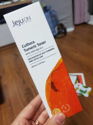 름이가리님이 올린 리뷰 사진 3