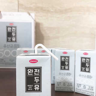 나인테일님이 올린 리뷰 사진 1