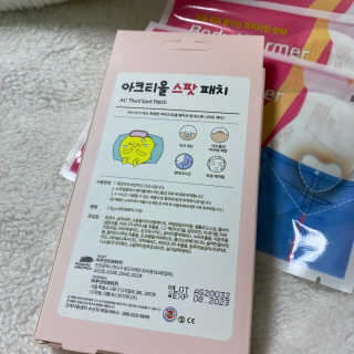 ducko님이 올린 리뷰 사진 2