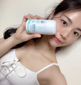 쮸르쭈우님이 올린 리뷰 사진 4
