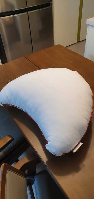 싱기방기님이 올린 리뷰 사진 3