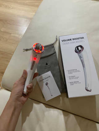 H님이 올린 리뷰 사진 2