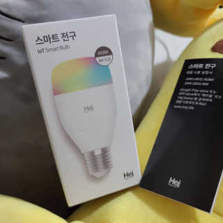 곰같은여우님이 올린 리뷰 사진 1