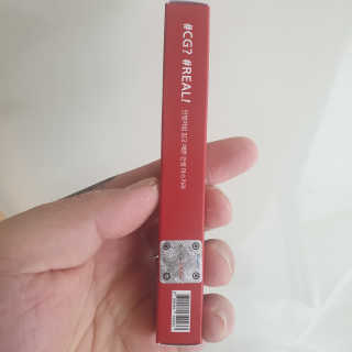호야님이 올린 리뷰 사진 2