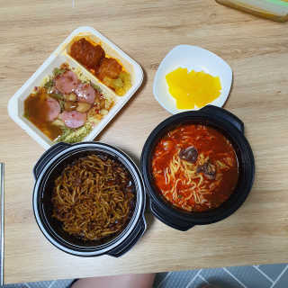 healingling님이 올린 리뷰 사진 2
