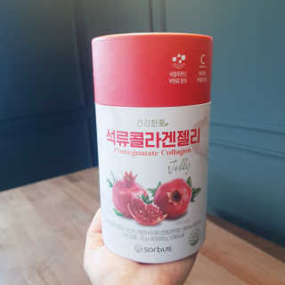 지니야님이 올린 리뷰 사진 2