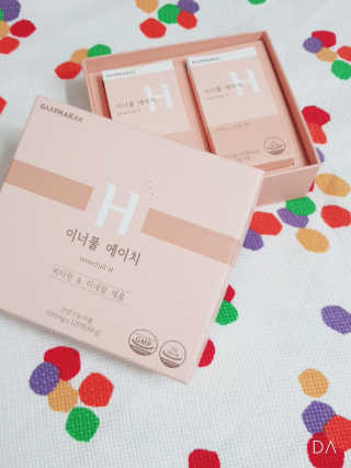 noname님이 올린 리뷰 사진 3