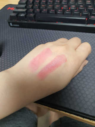 안나님이 올린 리뷰 사진 3