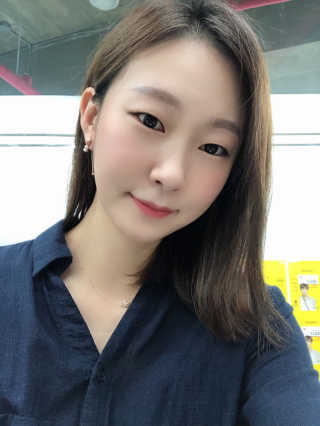 송블리❤️님이 올린 리뷰 사진 3