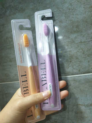 쭈야님이 올린 리뷰 사진 1