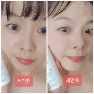지니야님이 올린 리뷰 사진 1