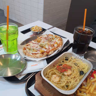뱅님이 올린 리뷰 사진 1