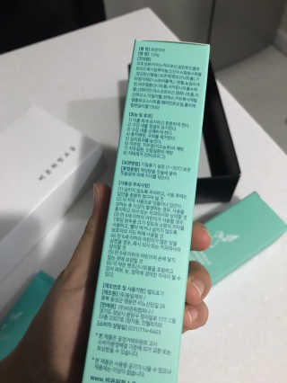 와플이네님이 올린 리뷰 사진 3