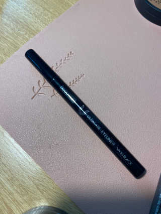 영콩님이 올린 리뷰 사진 3