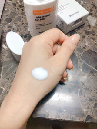karaa님이 올린 리뷰 사진 3