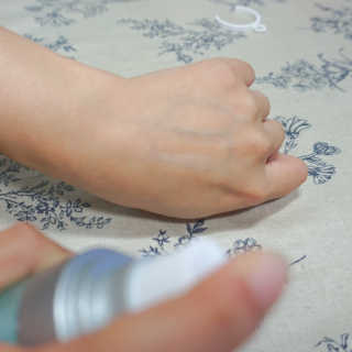 라군님이 올린 리뷰 사진 4