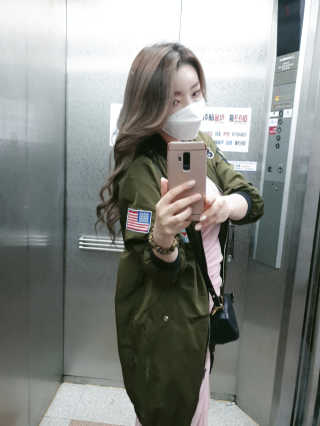 옹알이님이 올린 리뷰 사진 3