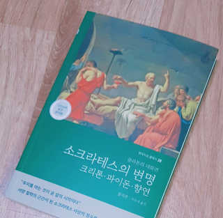 김뺩뺘님이 올린 리뷰 사진 1