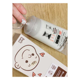 사남매맘님이 올린 리뷰 사진 4