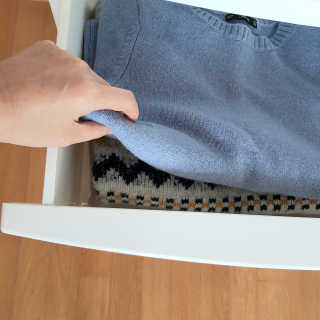 Jamie님이 올린 리뷰 사진 3