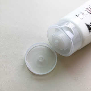 킨더퍼페츠 베이비크림 180ml — 5점을 준 리뷰어가 2020년 9월 올린 사용 사진