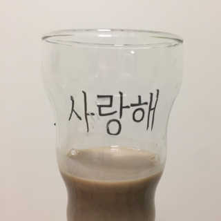 뀽뀽이님이 올린 리뷰 사진 2