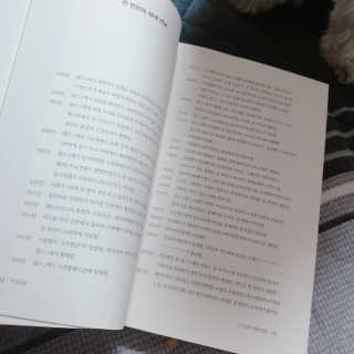 김아빈님이 올린 리뷰 사진 2