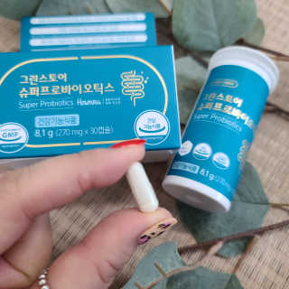 둥글게님이 올린 리뷰 사진 4