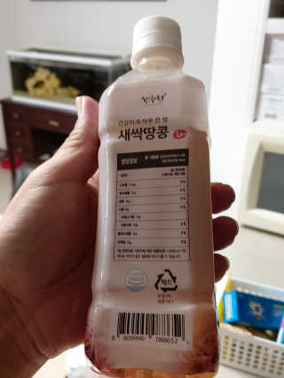 몽이님이 올린 리뷰 사진 3