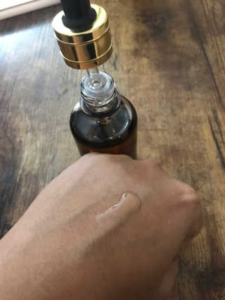 GauriChauhan님이 올린 리뷰 사진 2
