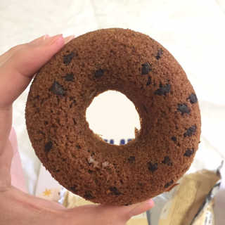 J님이 올린 리뷰 사진 2
