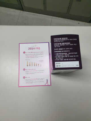 박인덕님이 올린 리뷰 사진 3