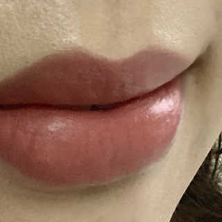 진시님이 올린 리뷰 사진 3