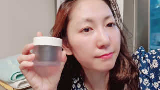HarinKim님이 올린 리뷰 사진 4
