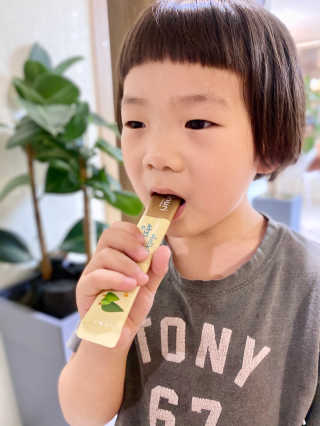꿈꾸는율님이 올린 리뷰 사진 2