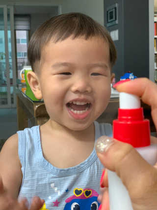 도도님이 올린 리뷰 사진 2