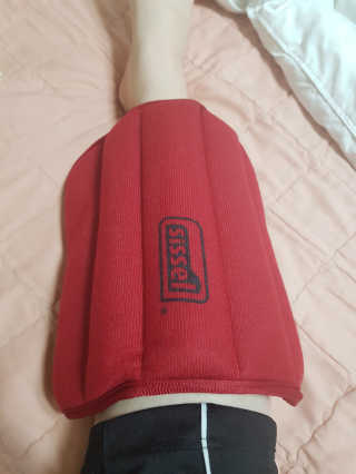 유지영님이 올린 리뷰 사진 2