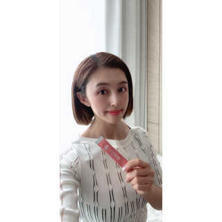 InesSong님이 올린 리뷰 사진 3